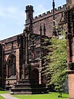 D09-050- Chester- Chester Cathedral.JPG